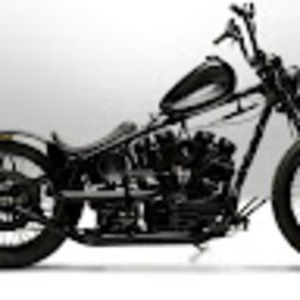 Meet your Posher, Jb